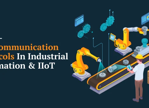 IoT Gateway The Connectivity And Automation Revolution