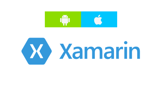 Xamarin