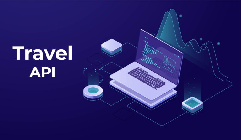 api for travel to usa