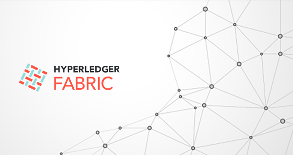 hyperledger-fabric