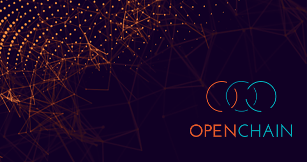 openchain blockchain platform