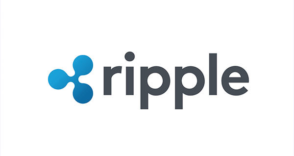 ripple blockchain platform