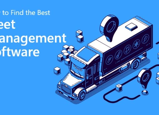 how-to-find-the-best-fleet-management-software