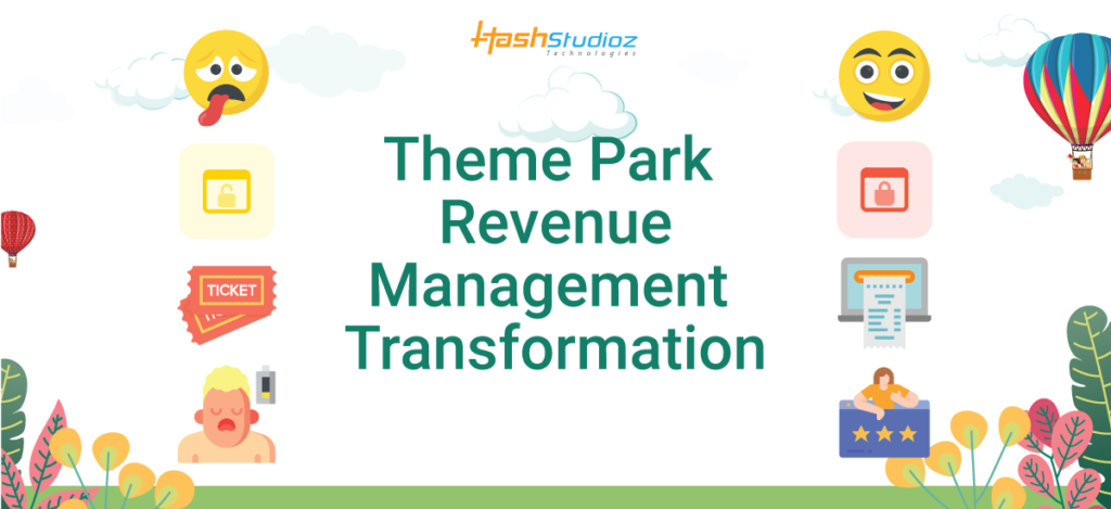 theme-park-revenue-management-transformation