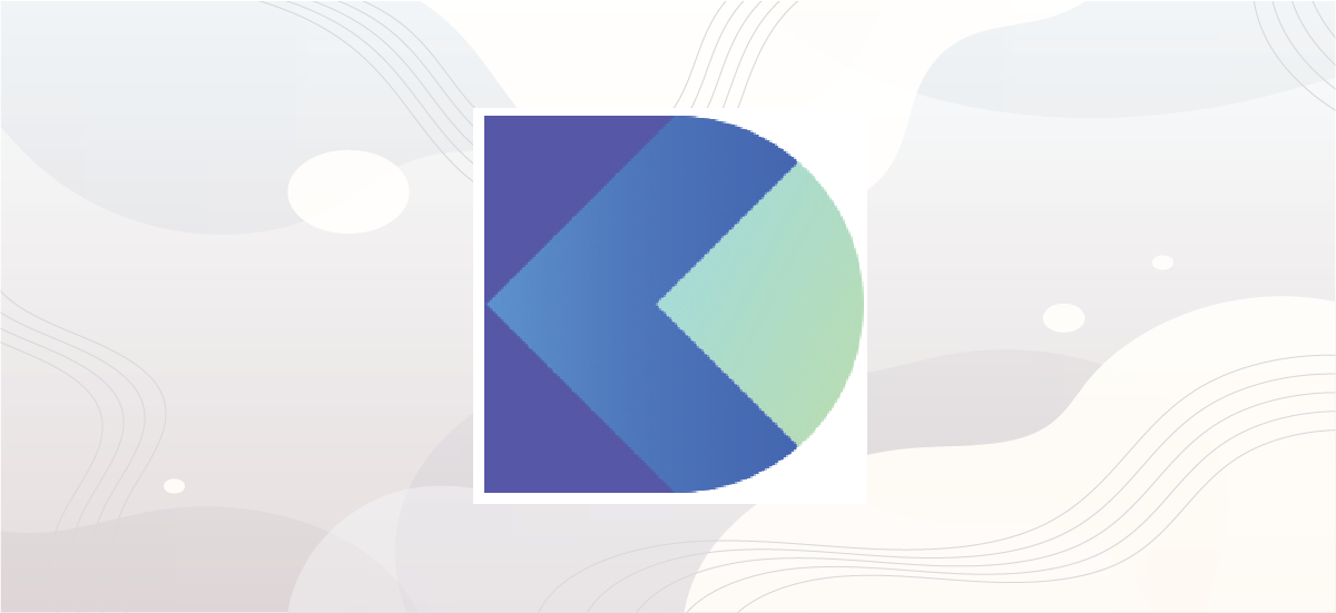 iOS App Development - List Of Best IOS App Development Tools