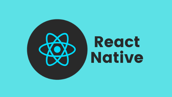 React Native 