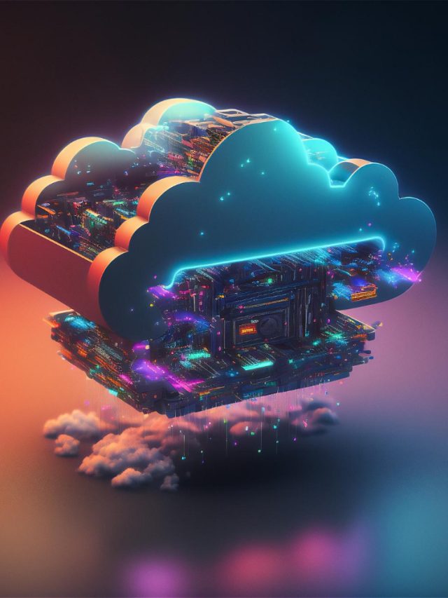 benefits-of-cloud-application-development-hashstudioz-technologies