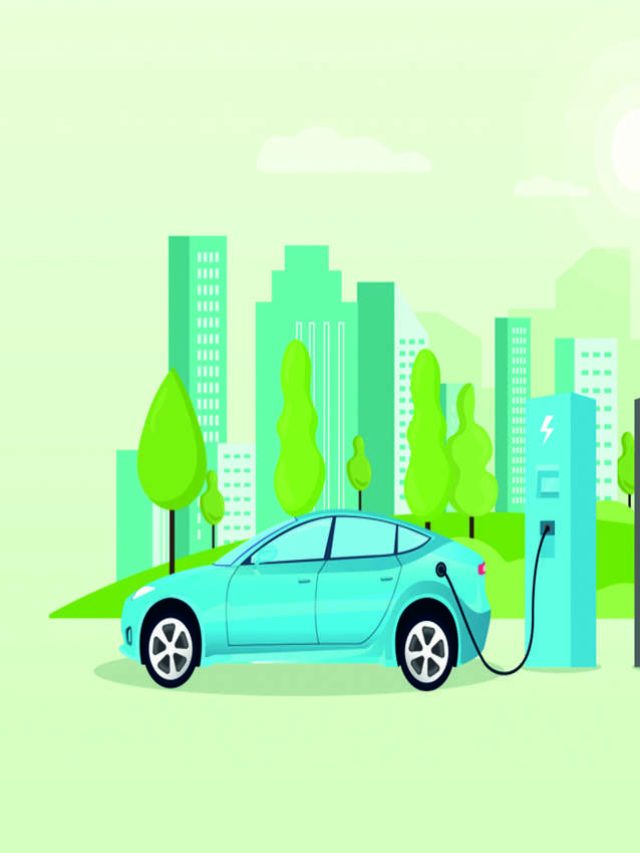 electric-vehicle-software-development-services-hashstudioz-technologies