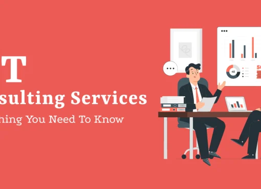 IoT-Consulting-Services-Everything-You-Need-To-Know