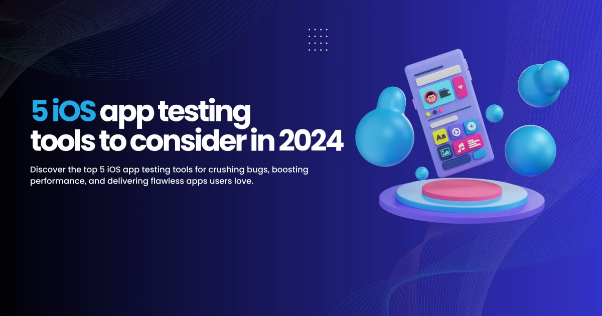 How To Become An  Product Tester In 2024?