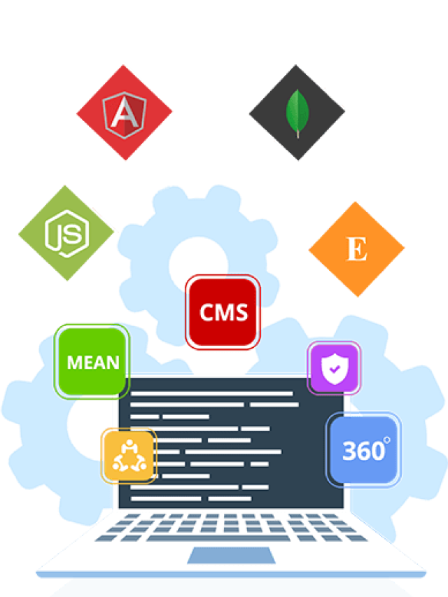 From Code to Consultation: The Journey of a MEAN Stack Development ...