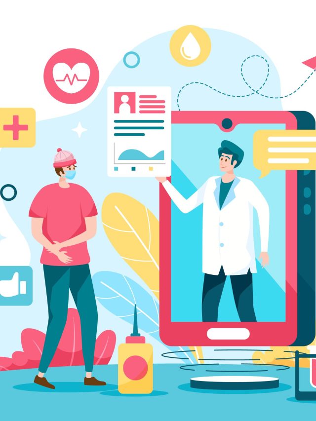 6-facts-about-mobile-apps-revolutionizing-healthcare-hashstudioz