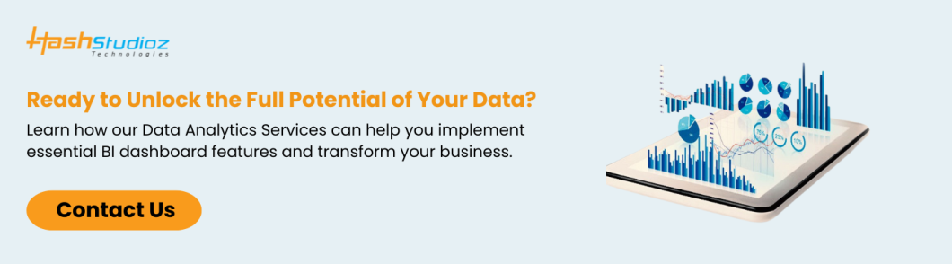 Ready to Unlock the Full Potential of Your Data?