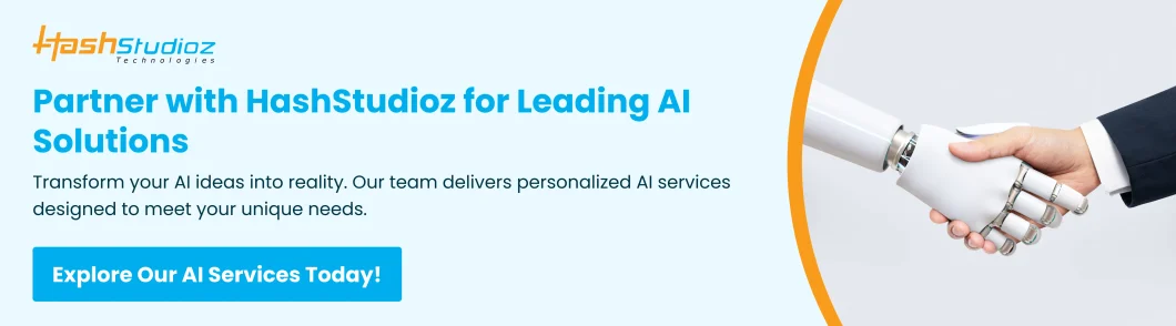 Partner-with-hashstudioz-for-Leading-AI-Solutions-