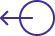 connected-left-arrow