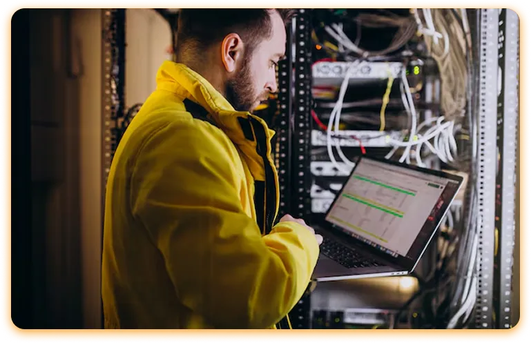 Data Warehouse Modernization