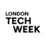 >London Tech Week