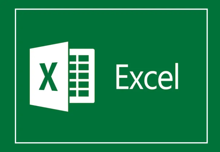 Excel