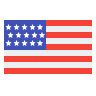 usa-flag