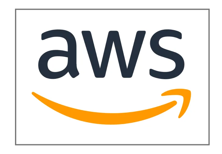 AWS