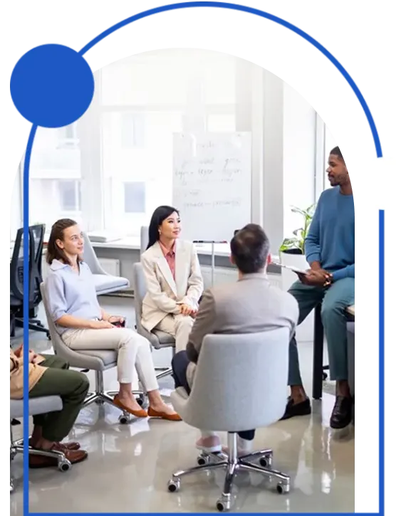 IT Support for Business