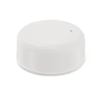 HSZB001 Ultra-Long Range Beacon