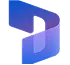 Microsoft Dynamics 365