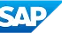 SAP ERP