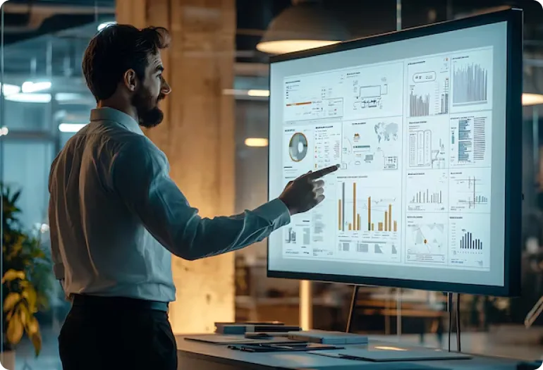 power-bi-analytics