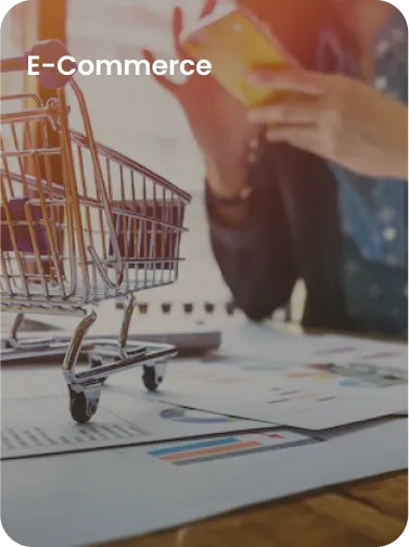 E-Commerce