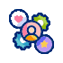 Management Client