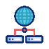 Network Server