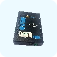 RS-485