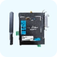 RS-485 IoT Gateway