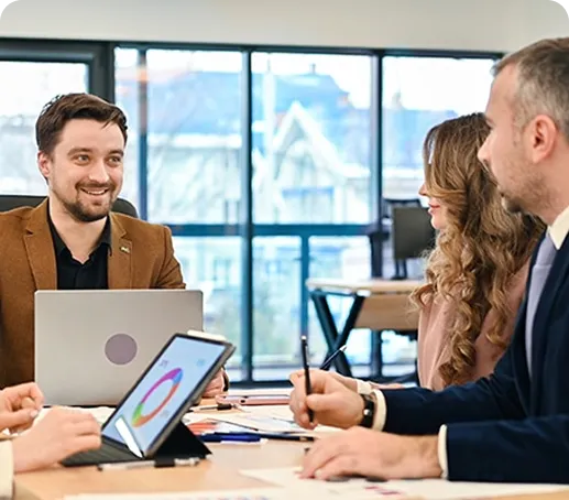 Utility Agreement Management Salesforce