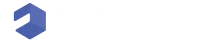 Ambition Logo