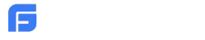 Goodfirms Logo