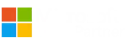 Microsoft Logo