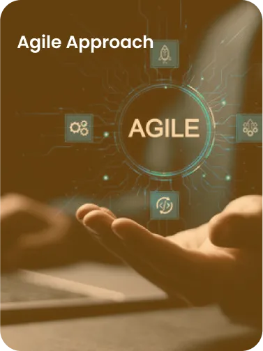 Agile