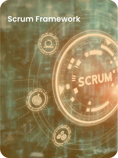 Scrum